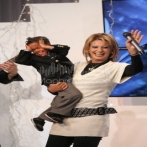 Chaba siham sur yala.fm